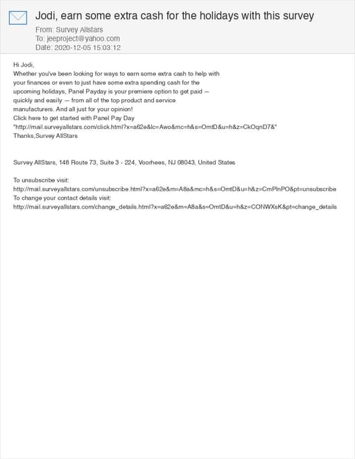 Preview of YAHOO_012795