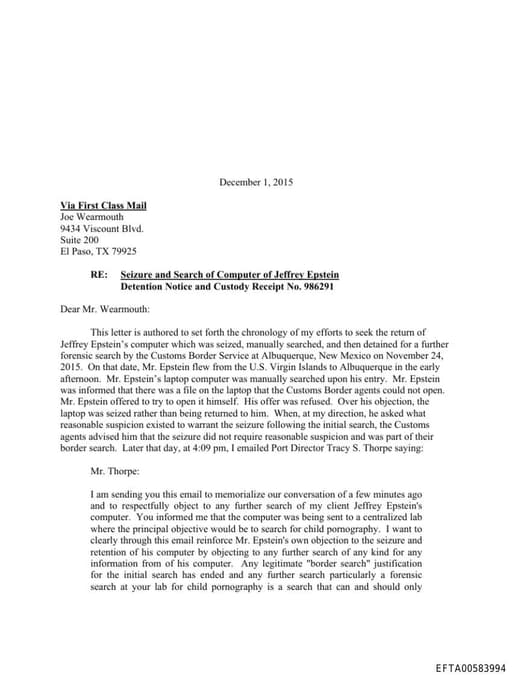 Preview of EFTA00583994