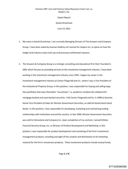 Preview of EFTA00584008