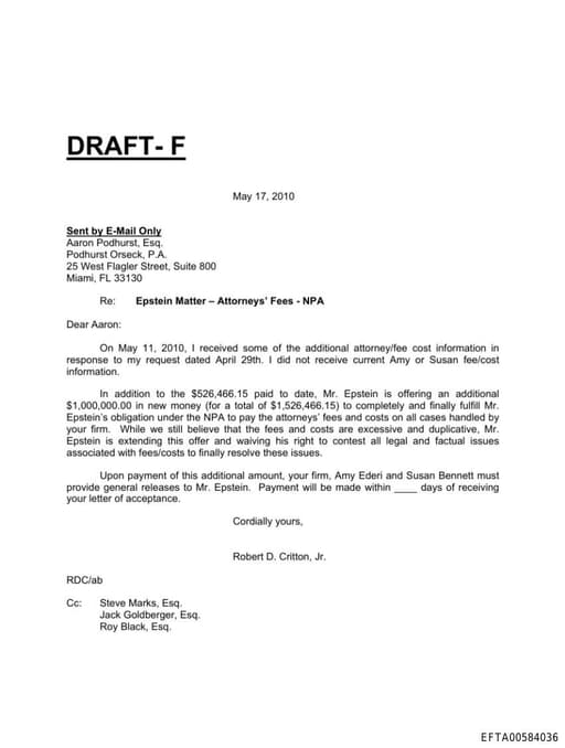 Preview of EFTA00584036