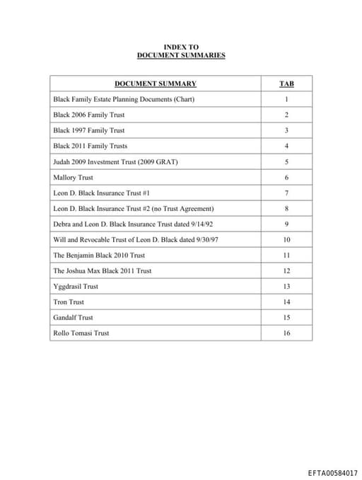 Preview of EFTA00584017