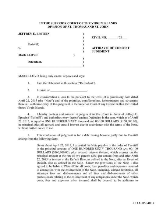 Preview of EFTA00584037