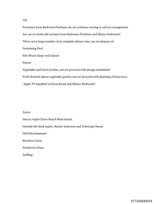 Preview of EFTA00584034