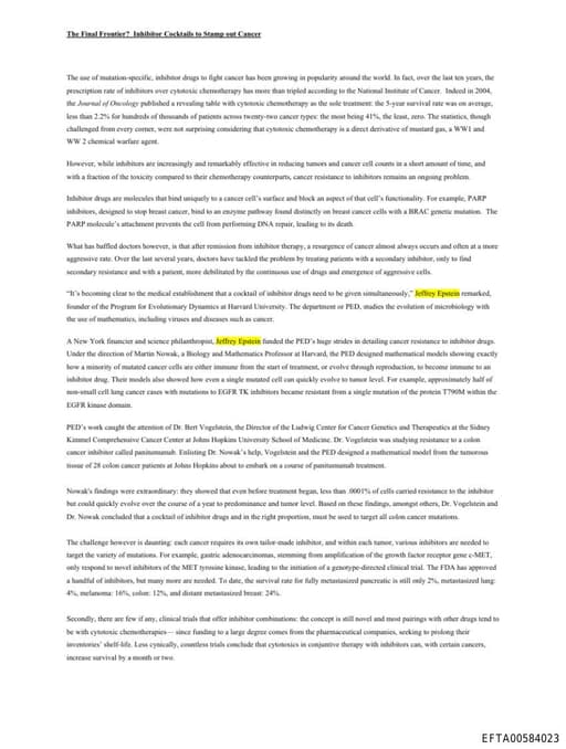 Preview of EFTA00584023