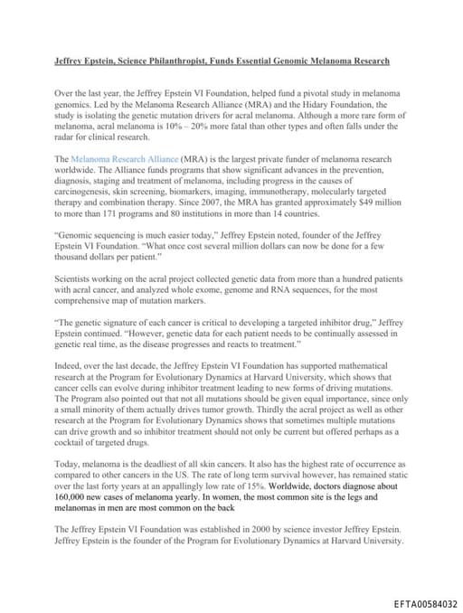 Preview of EFTA00584032