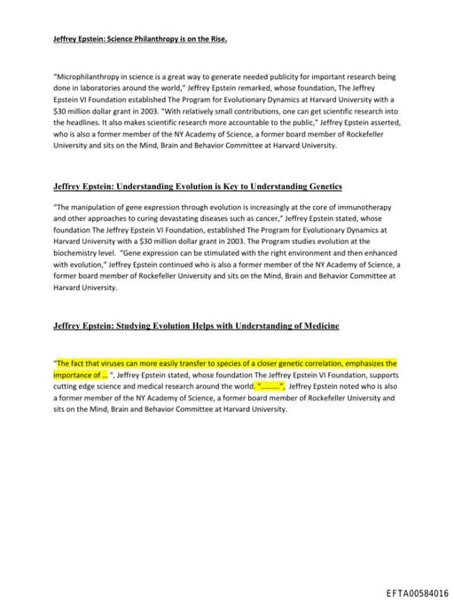 Preview of EFTA00584016