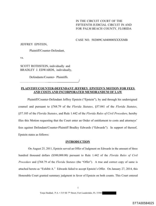 Preview of EFTA00584025