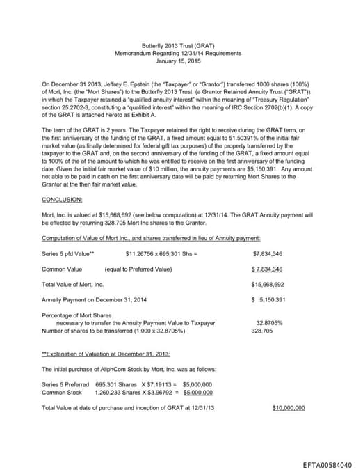 Preview of EFTA00584040