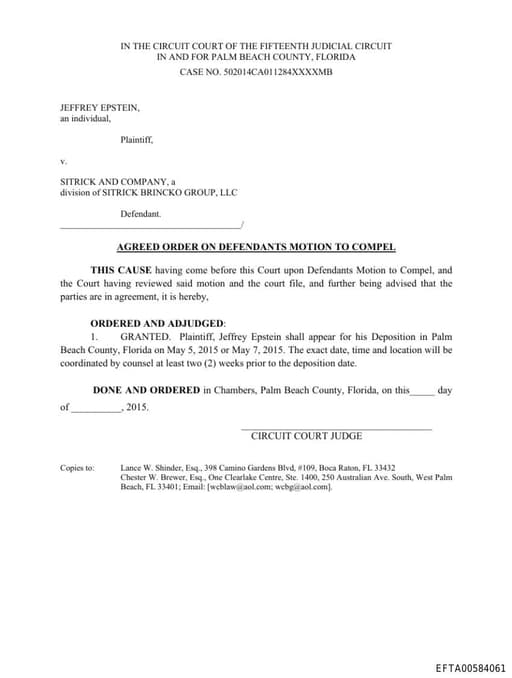 Preview of EFTA00584061