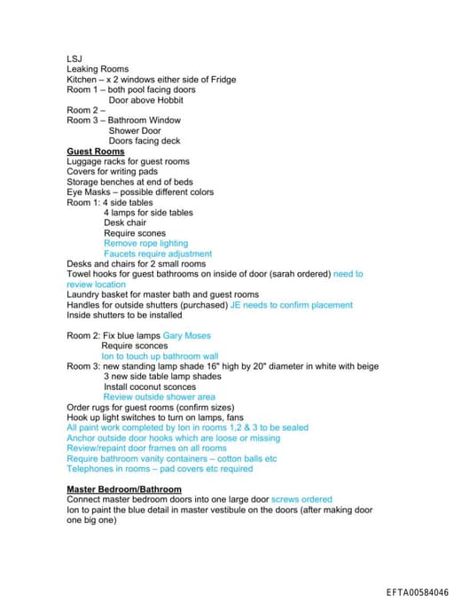 Preview of EFTA00584046