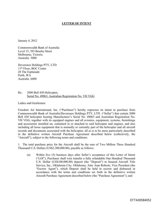 Preview of EFTA00584052