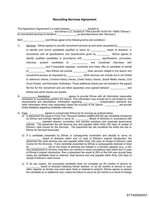 Preview of EFTA00584057