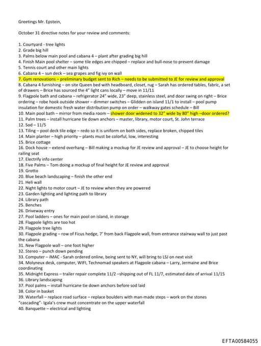 Preview of EFTA00584055