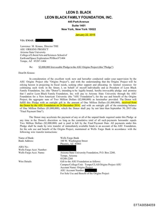 Preview of EFTA00584059