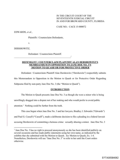 Preview of EFTA00584062