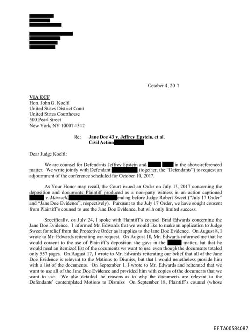 Preview of EFTA00584087