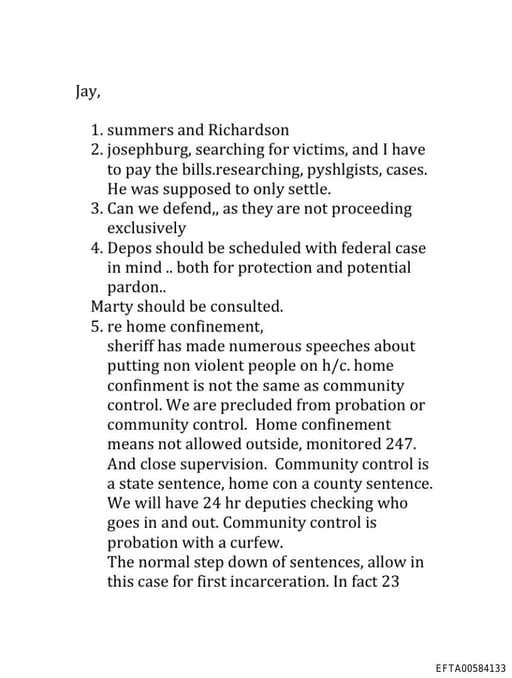 Preview of EFTA00584133