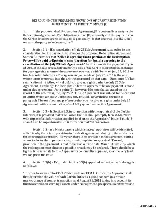 Preview of EFTA00584097