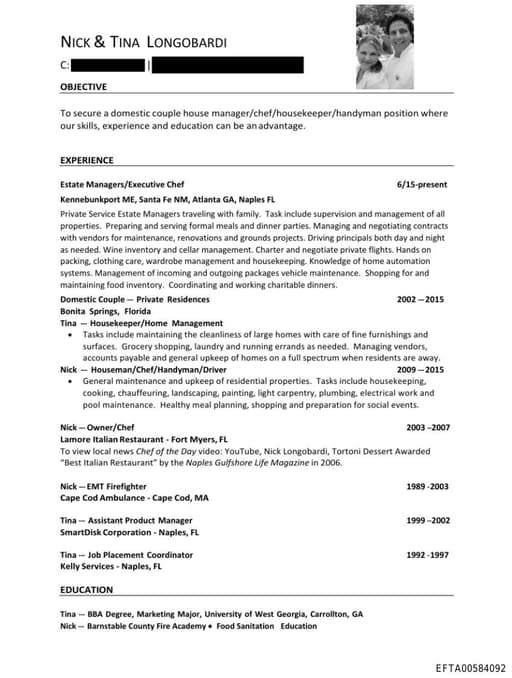 Preview of EFTA00584092