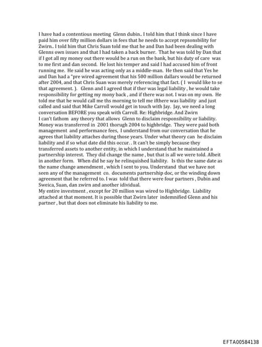 Preview of EFTA00584138