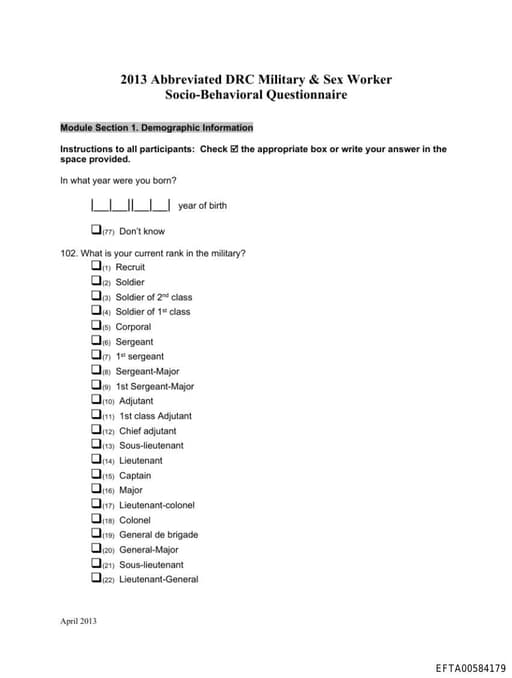 Preview of EFTA00584179