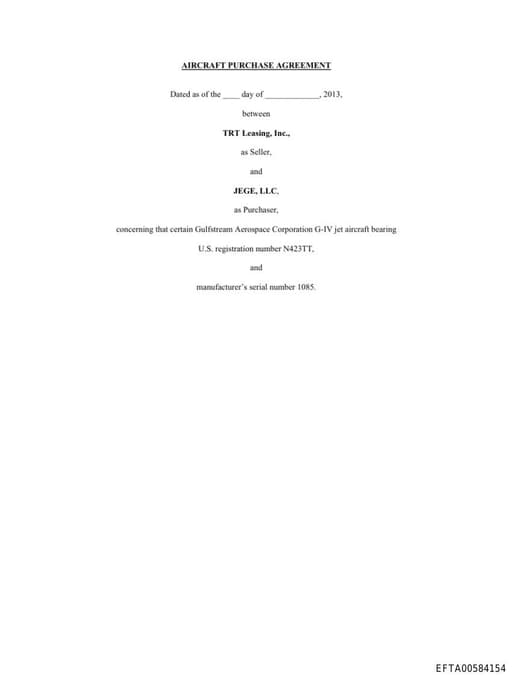 Preview of EFTA00584154