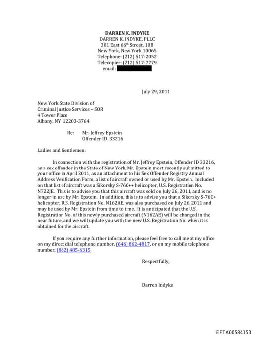 Preview of EFTA00584153