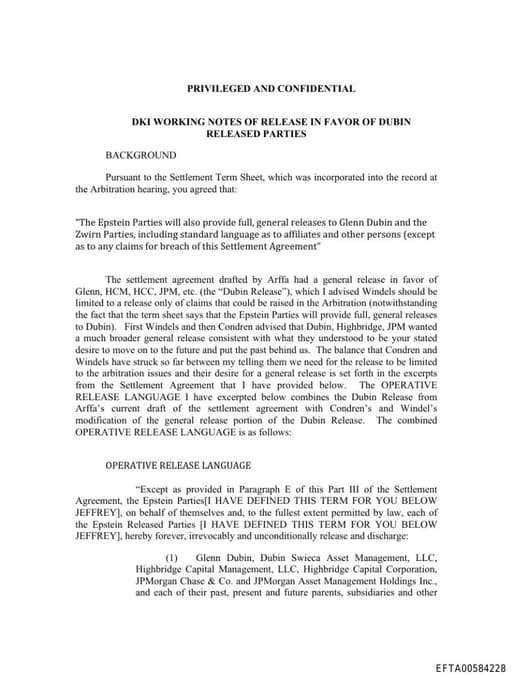 Preview of EFTA00584228