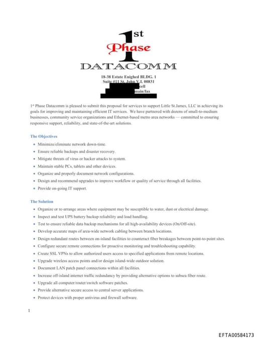 Preview of EFTA00584173