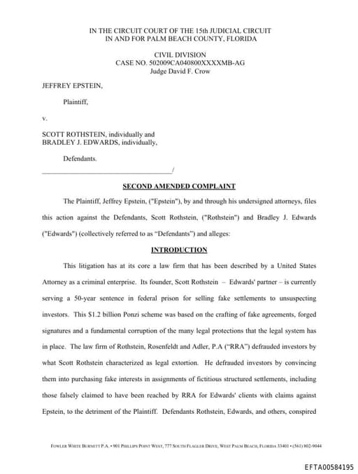 Preview of EFTA00584195