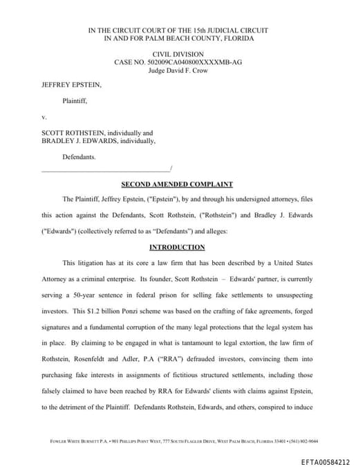 Preview of EFTA00584212