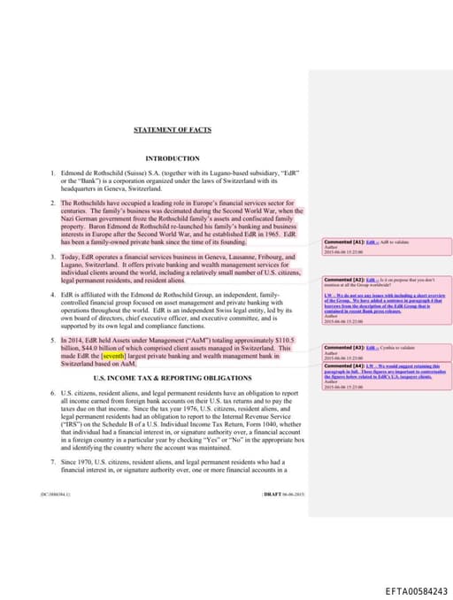 Preview of EFTA00584243