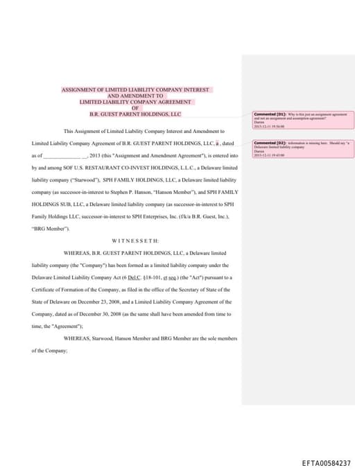 Preview of EFTA00584237