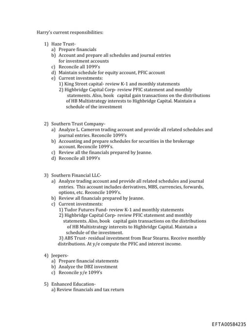 Preview of EFTA00584235