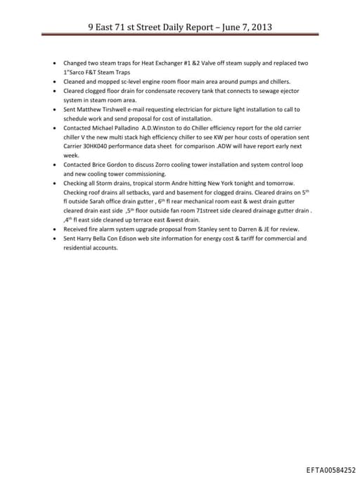 Preview of EFTA00584252