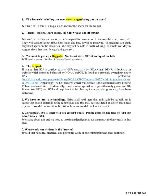 Preview of EFTA00584242