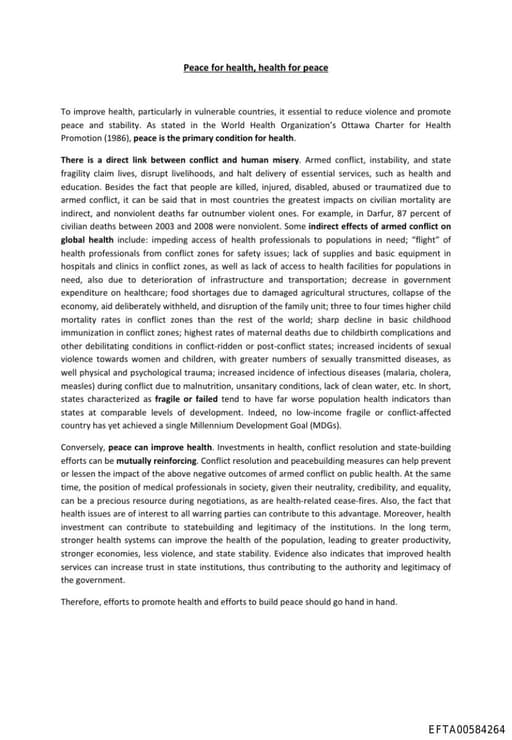 Preview of EFTA00584264