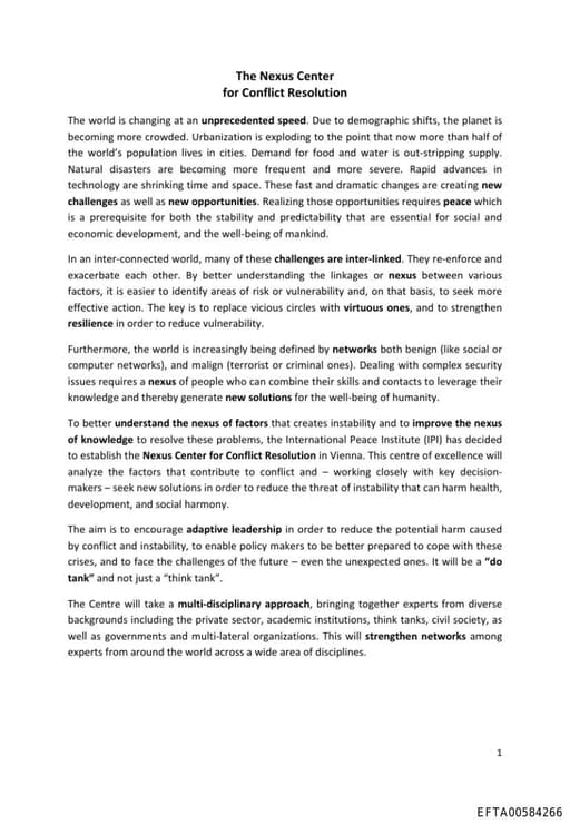 Preview of EFTA00584266