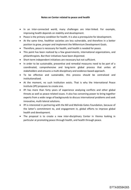 Preview of EFTA00584265