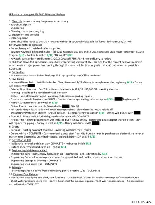 Preview of EFTA00584276