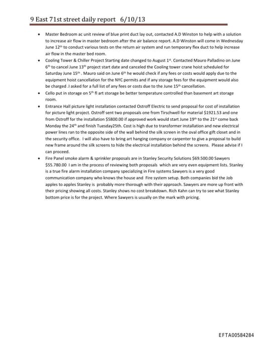 Preview of EFTA00584284