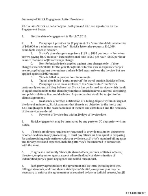 Preview of EFTA00584325