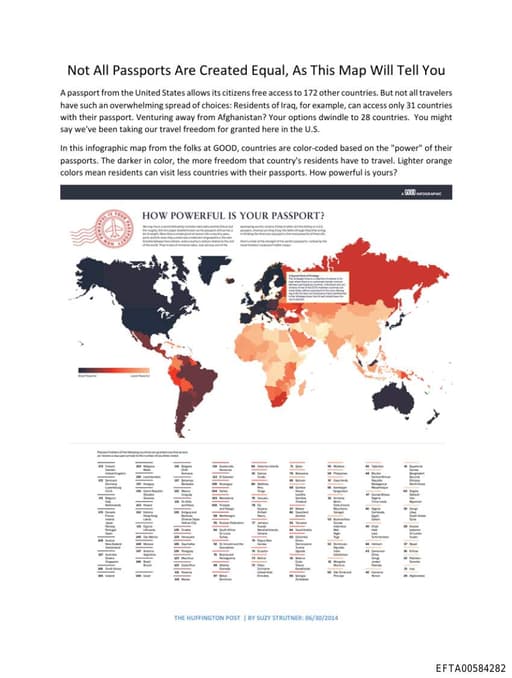 Preview of EFTA00584282