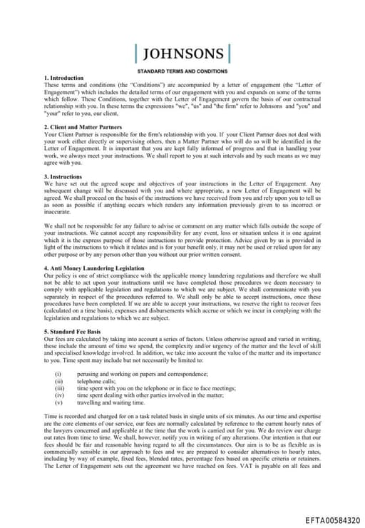 Preview of EFTA00584320