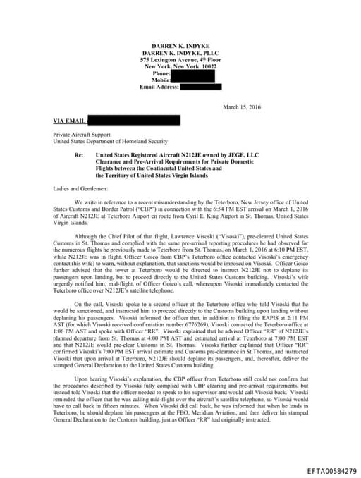 Preview of EFTA00584279