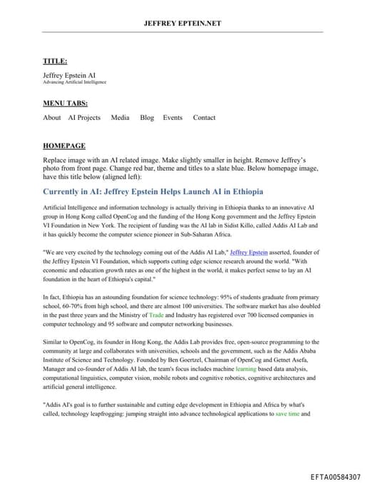 Preview of EFTA00584307