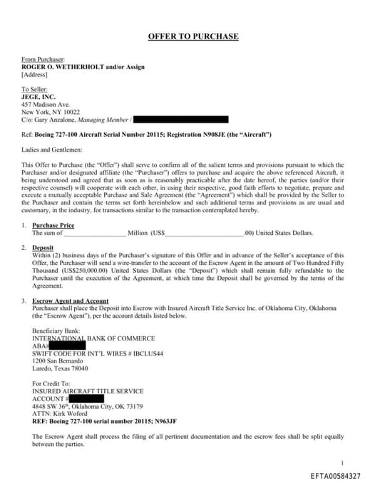 Preview of EFTA00584327