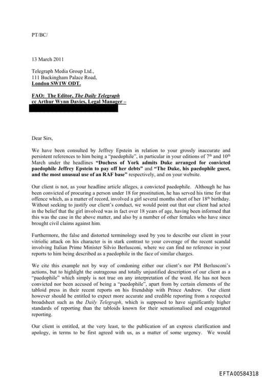 Preview of EFTA00584318