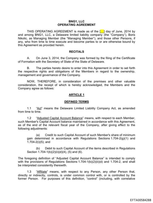 Preview of EFTA00584288