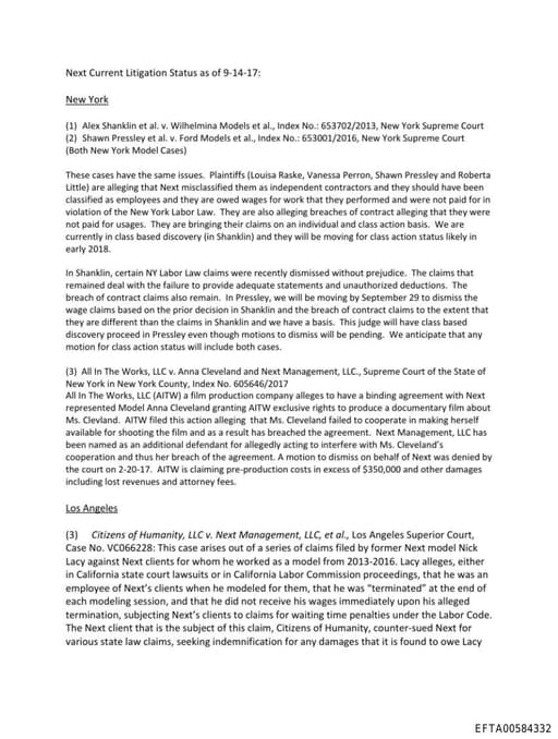 Preview of EFTA00584332